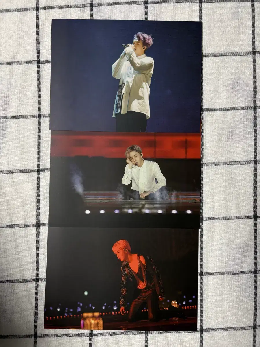 thumbnail-5